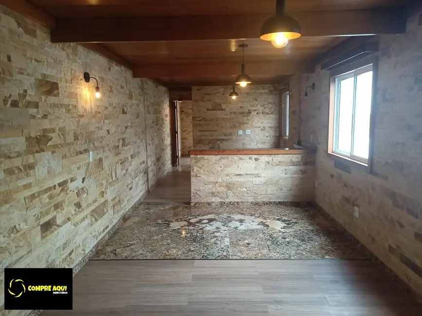 Foto 5 de Apartamento com 2 quartos à venda e para alugar, 56m2 em Santa Cecília, São Paulo - SP