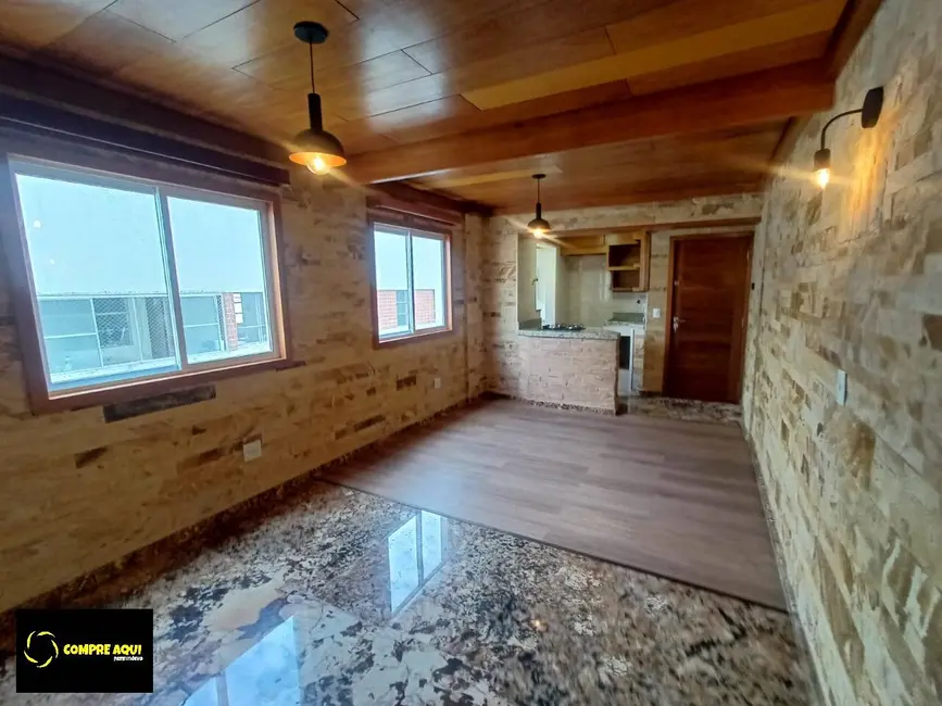 Foto 1 de Apartamento com 2 quartos à venda e para alugar, 56m2 em Santa Cecília, São Paulo - SP