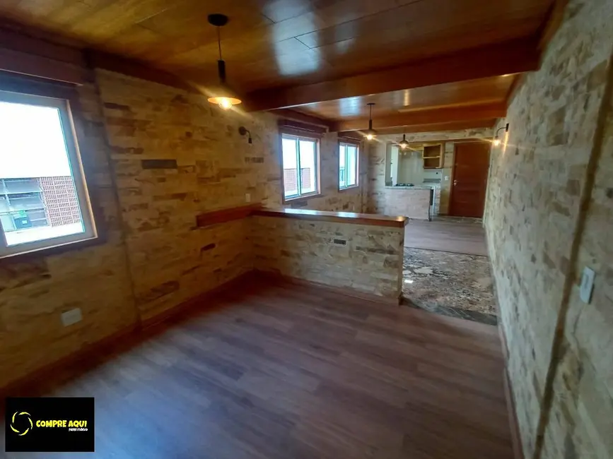 Foto 3 de Apartamento com 2 quartos à venda e para alugar, 56m2 em Santa Cecília, São Paulo - SP