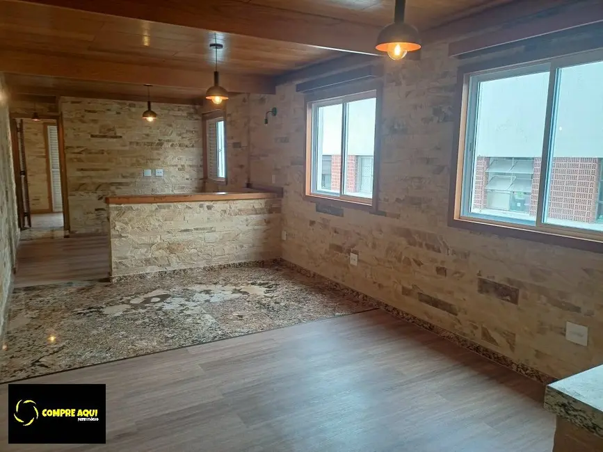 Foto 6 de Apartamento com 2 quartos à venda e para alugar, 56m2 em Santa Cecília, São Paulo - SP