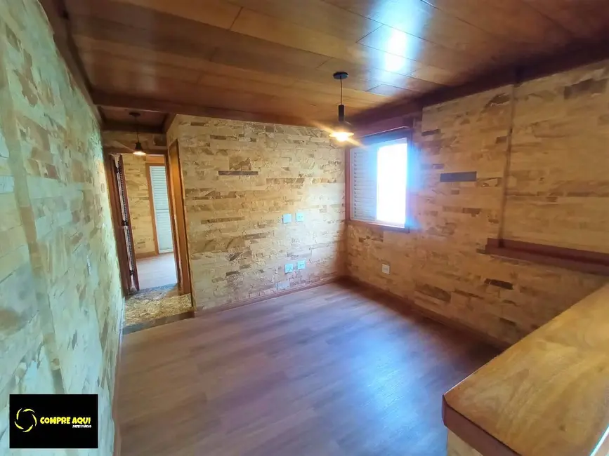 Foto 4 de Apartamento com 2 quartos à venda e para alugar, 56m2 em Santa Cecília, São Paulo - SP