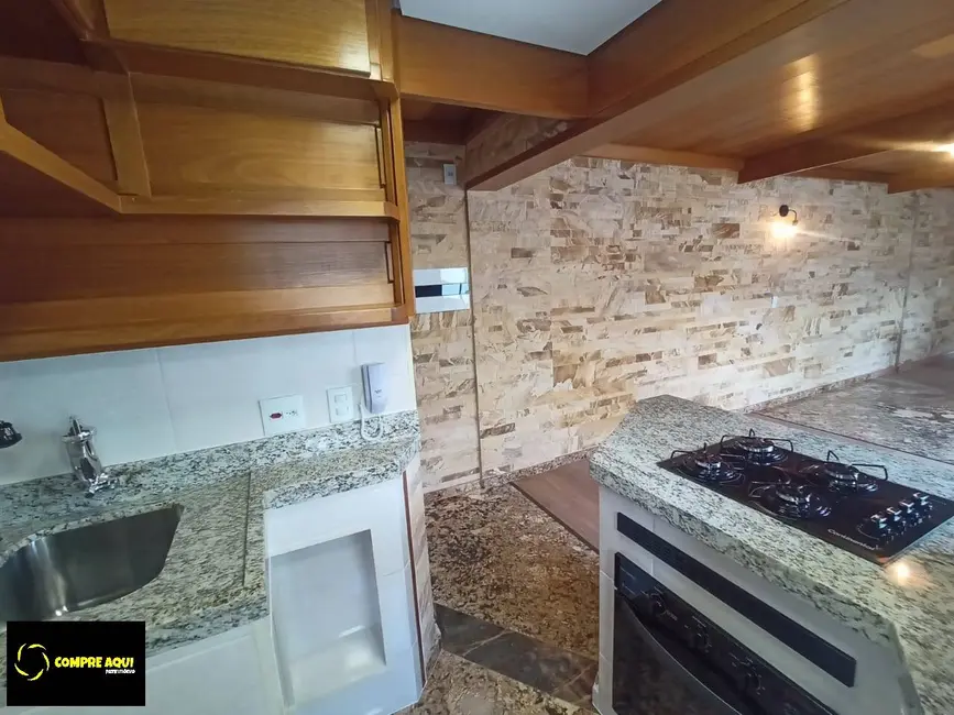 Foto 7 de Apartamento com 2 quartos à venda e para alugar, 56m2 em Santa Cecília, São Paulo - SP