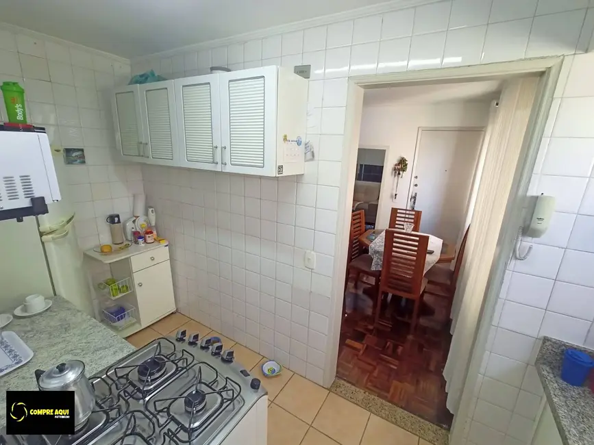 Apartamento com 2 quartos à venda, 63m2 em Santa Cecília, São Paulo - SP - imagem 6 Foto 6 de Apartamento com 2 quartos à venda, 63m2 em Santa Cecília, São Paulo - SP