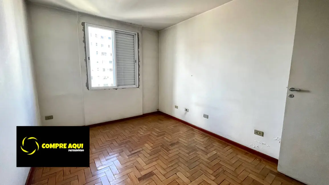 Foto 8 de Apartamento com 2 quartos à venda, 80m2 em Santa Cecília, São Paulo - SP
