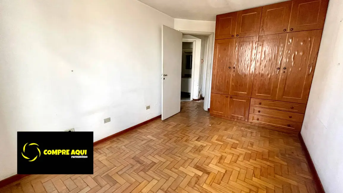 Foto 9 de Apartamento com 2 quartos à venda, 80m2 em Santa Cecília, São Paulo - SP