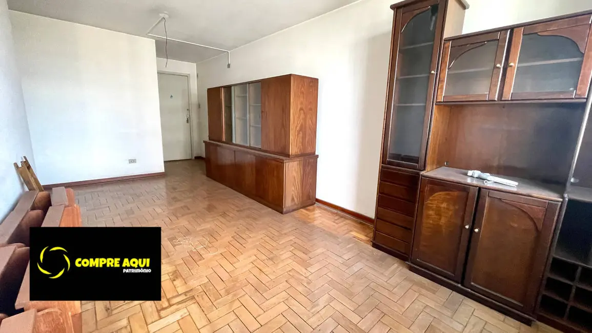 Foto 5 de Apartamento com 2 quartos à venda, 80m2 em Santa Cecília, São Paulo - SP