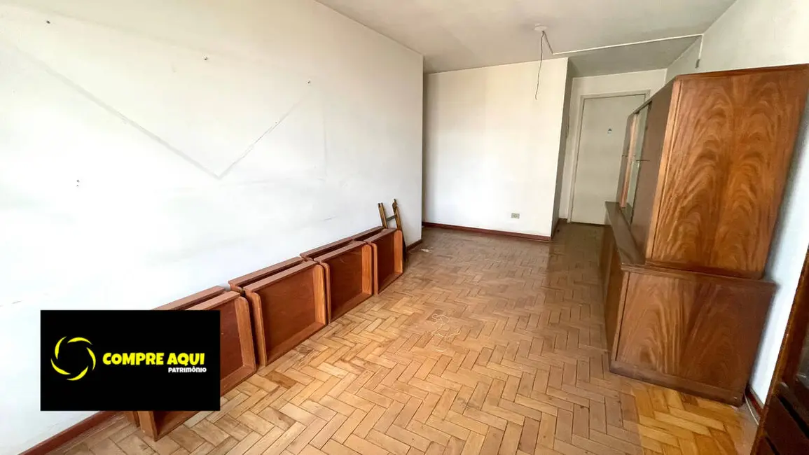 Foto 6 de Apartamento com 2 quartos à venda, 80m2 em Santa Cecília, São Paulo - SP