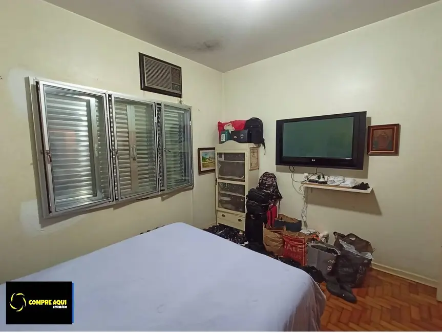 Foto 8 de Apartamento com 2 quartos à venda, 65m2 em Vila Buarque, São Paulo - SP