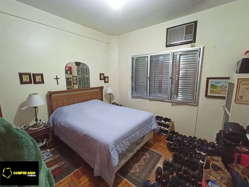 Foto 9 de Apartamento com 2 quartos à venda, 65m2 em Vila Buarque, São Paulo - SP