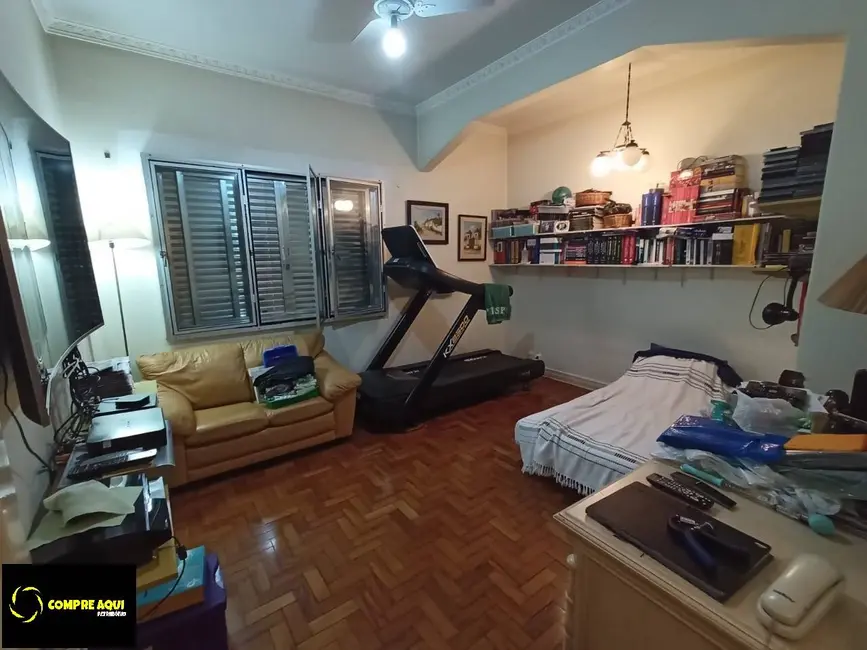 Foto 7 de Apartamento com 2 quartos à venda, 65m2 em Vila Buarque, São Paulo - SP