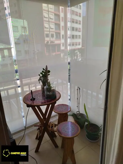 Foto 6 de Apartamento com 2 quartos à venda, 51m2 em Barra Funda, São Paulo - SP