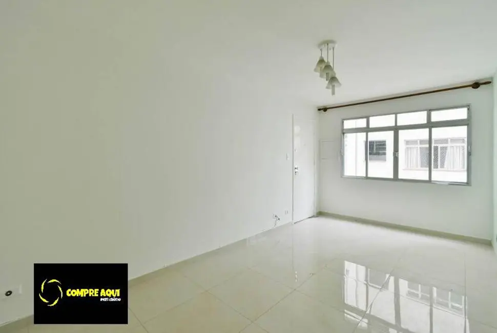 Foto 2 de Apartamento com 2 quartos à venda, 75m2 em Vila Buarque, São Paulo - SP