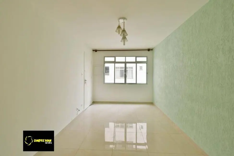 Apartamento com 2 quartos à venda, 75m2 em Vila Buarque, São Paulo - SP - imagem 3 Foto 3 de Apartamento com 2 quartos à venda, 75m2 em Vila Buarque, São Paulo - SP