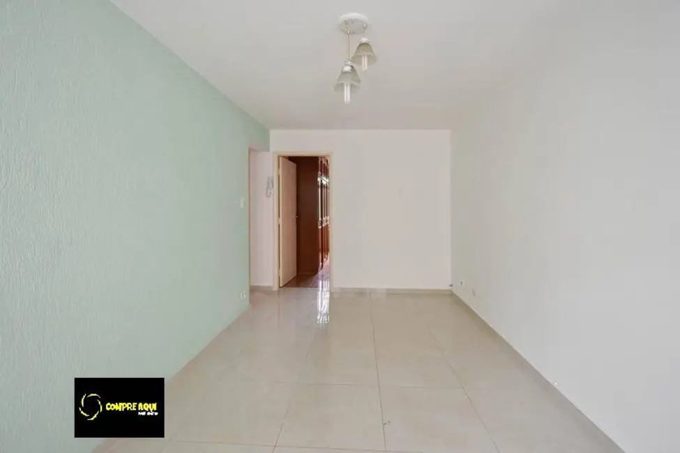 Apartamento com 2 quartos à venda, 75m2 em Vila Buarque, São Paulo - SP - imagem 4 Foto 4 de Apartamento com 2 quartos à venda, 75m2 em Vila Buarque, São Paulo - SP