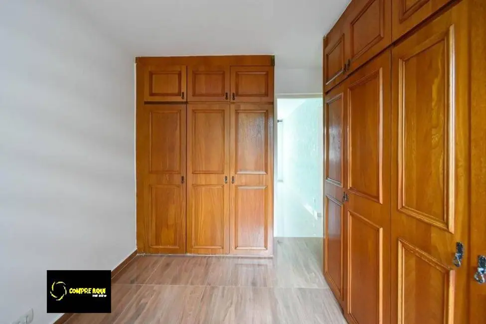 Apartamento com 2 quartos à venda, 75m2 em Vila Buarque, São Paulo - SP - imagem 9 Foto 9 de Apartamento com 2 quartos à venda, 75m2 em Vila Buarque, São Paulo - SP