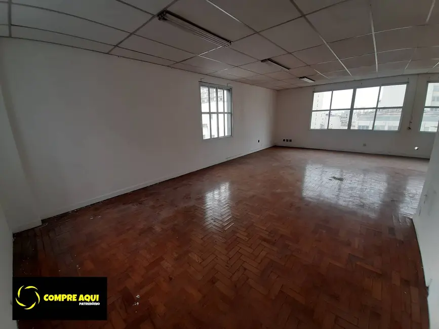 Sala Comercial à venda, 88m2 em República, São Paulo - SP - imagem 9 Foto 9 de Sala Comercial à venda, 88m2 em República, São Paulo - SP