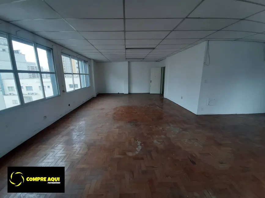 Sala Comercial à venda, 88m2 em República, São Paulo - SP - imagem 5 Foto 5 de Sala Comercial à venda, 88m2 em República, São Paulo - SP