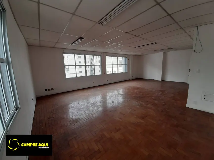 Sala Comercial à venda, 88m2 em República, São Paulo - SP - imagem 7 Foto 7 de Sala Comercial à venda, 88m2 em República, São Paulo - SP