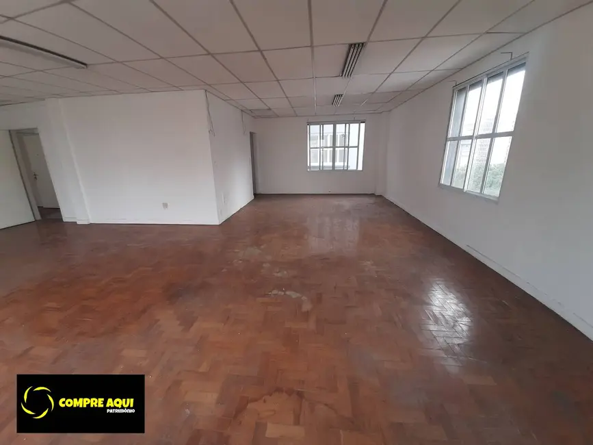 Sala Comercial à venda, 88m2 em República, São Paulo - SP - imagem 6 Foto 6 de Sala Comercial à venda, 88m2 em República, São Paulo - SP