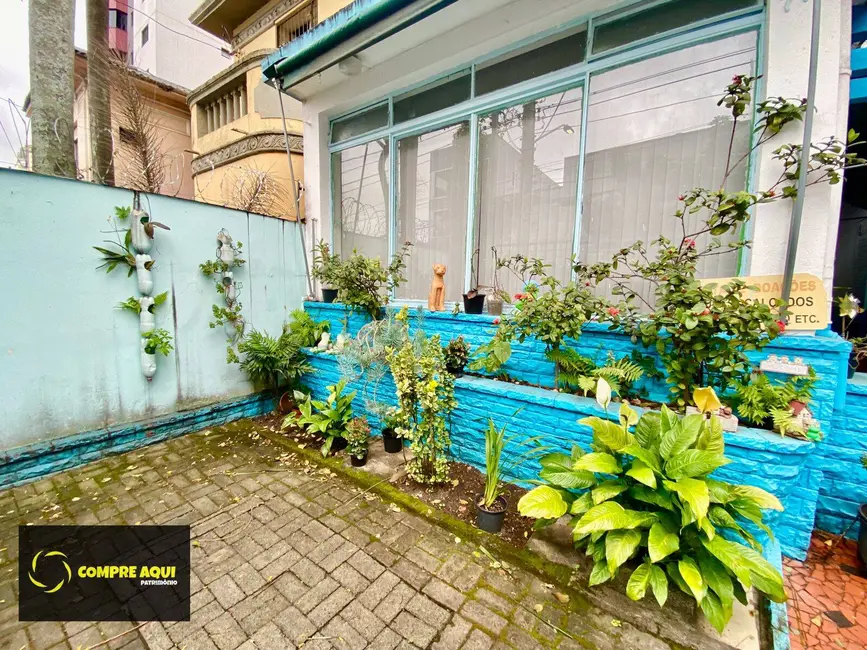 Foto 5 de Casa com 3 quartos à venda, 200m2 em Barra Funda, São Paulo - SP