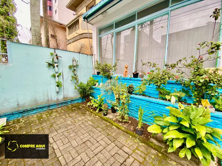 Foto 6 de Casa com 3 quartos à venda, 200m2 em Barra Funda, São Paulo - SP