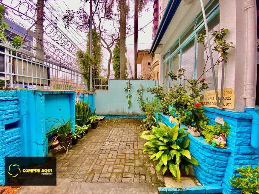 Foto 7 de Casa com 3 quartos à venda, 200m2 em Barra Funda, São Paulo - SP