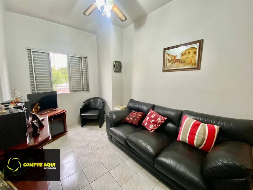 Foto 3 de Apartamento com 1 quarto à venda, 50m2 em Campos Elíseos, São Paulo - SP