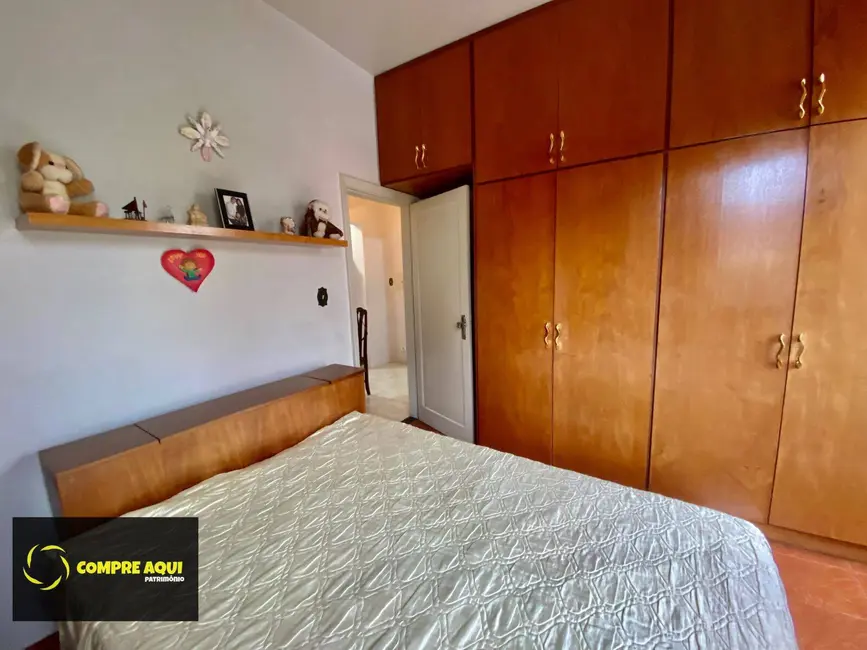 Foto 9 de Apartamento com 1 quarto à venda, 50m2 em Campos Elíseos, São Paulo - SP