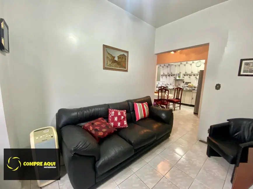 Foto 6 de Apartamento com 1 quarto à venda, 50m2 em Campos Elíseos, São Paulo - SP