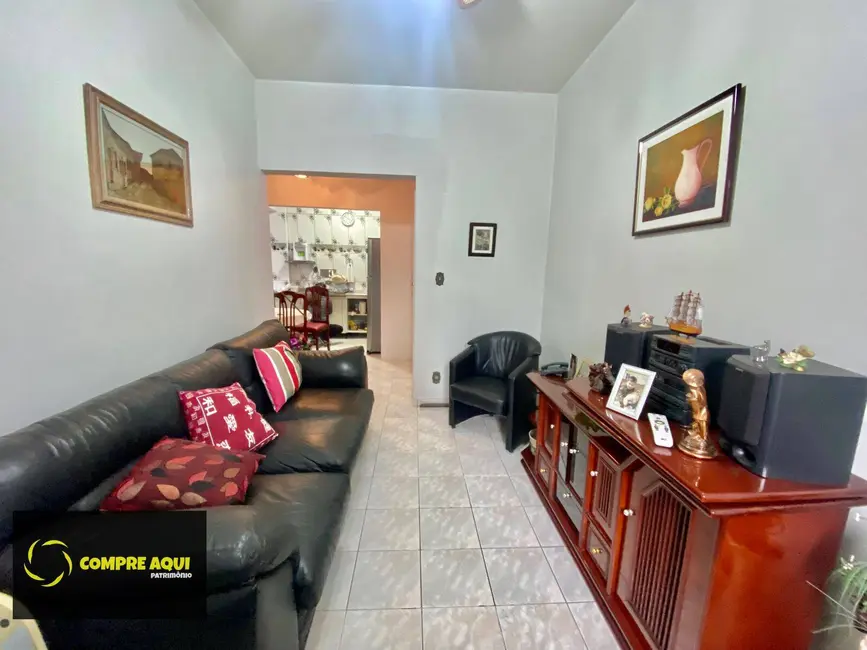 Foto 5 de Apartamento com 1 quarto à venda, 50m2 em Campos Elíseos, São Paulo - SP