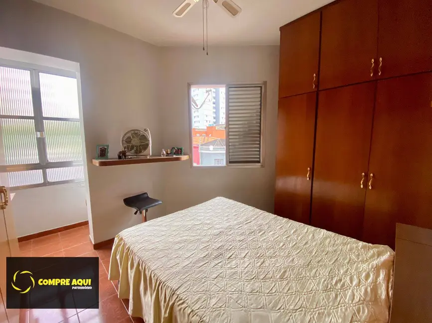 Foto 8 de Apartamento com 1 quarto à venda, 50m2 em Campos Elíseos, São Paulo - SP