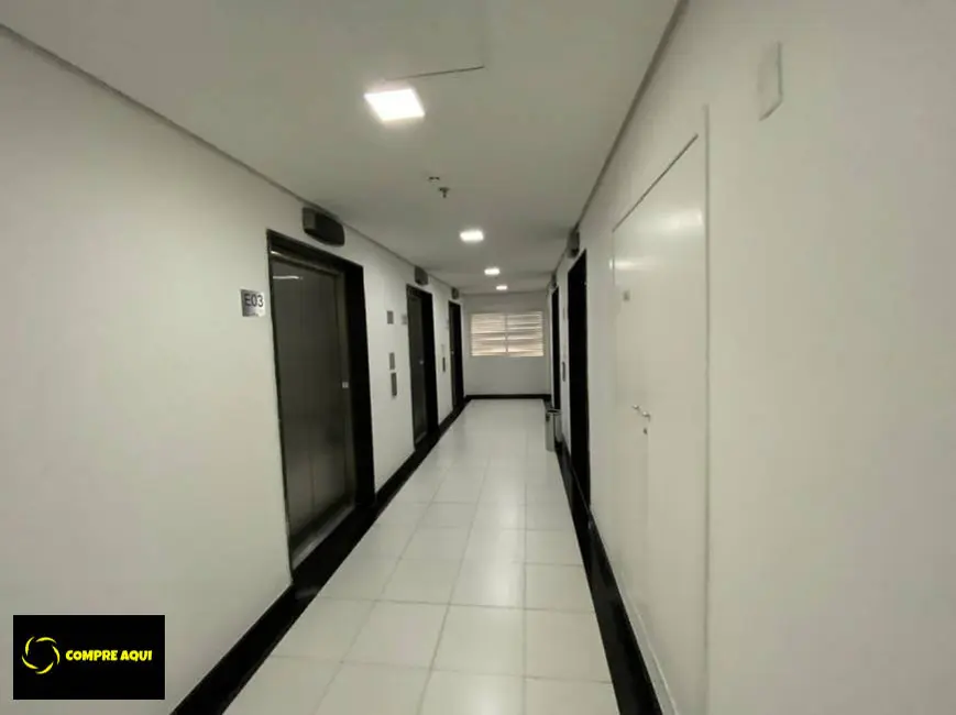 Sala Comercial à venda, 37m2 em Barra Funda, São Paulo - SP - imagem 7 Foto 7 de Sala Comercial à venda, 37m2 em Barra Funda, São Paulo - SP