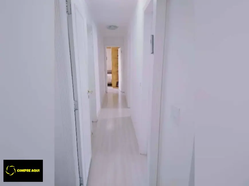 Foto 8 de Apartamento com 4 quartos à venda, 140m2 em Santa Cecília, São Paulo - SP