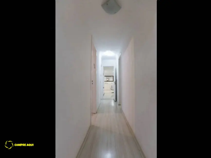Foto 9 de Apartamento com 4 quartos à venda, 140m2 em Santa Cecília, São Paulo - SP