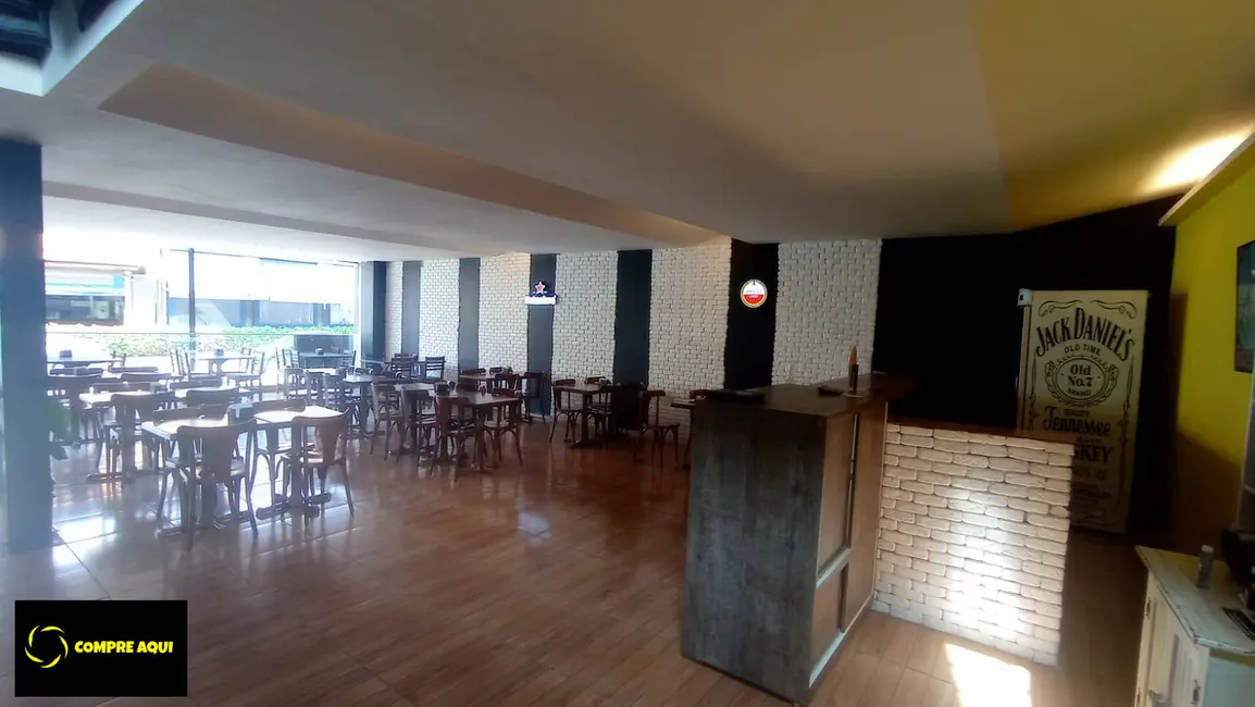 Sala Comercial à venda e para alugar, 265m2 em Vila Mariana, São Paulo - SP - imagem 7 Foto 7 de Sala Comercial à venda e para alugar, 265m2 em Vila Mariana, São Paulo - SP