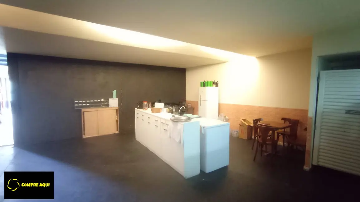 Sala Comercial à venda e para alugar, 265m2 em Vila Mariana, São Paulo - SP - imagem 9 Foto 9 de Sala Comercial à venda e para alugar, 265m2 em Vila Mariana, São Paulo - SP