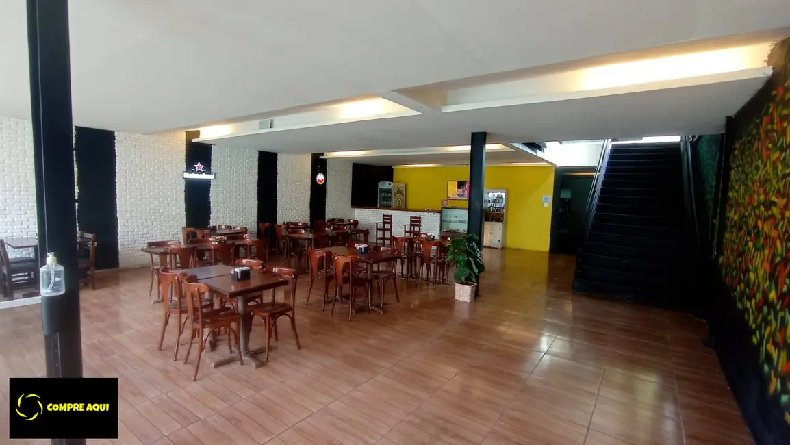 Sala Comercial à venda e para alugar, 265m2 em Vila Mariana, São Paulo - SP - imagem 5 Foto 5 de Sala Comercial à venda e para alugar, 265m2 em Vila Mariana, São Paulo - SP