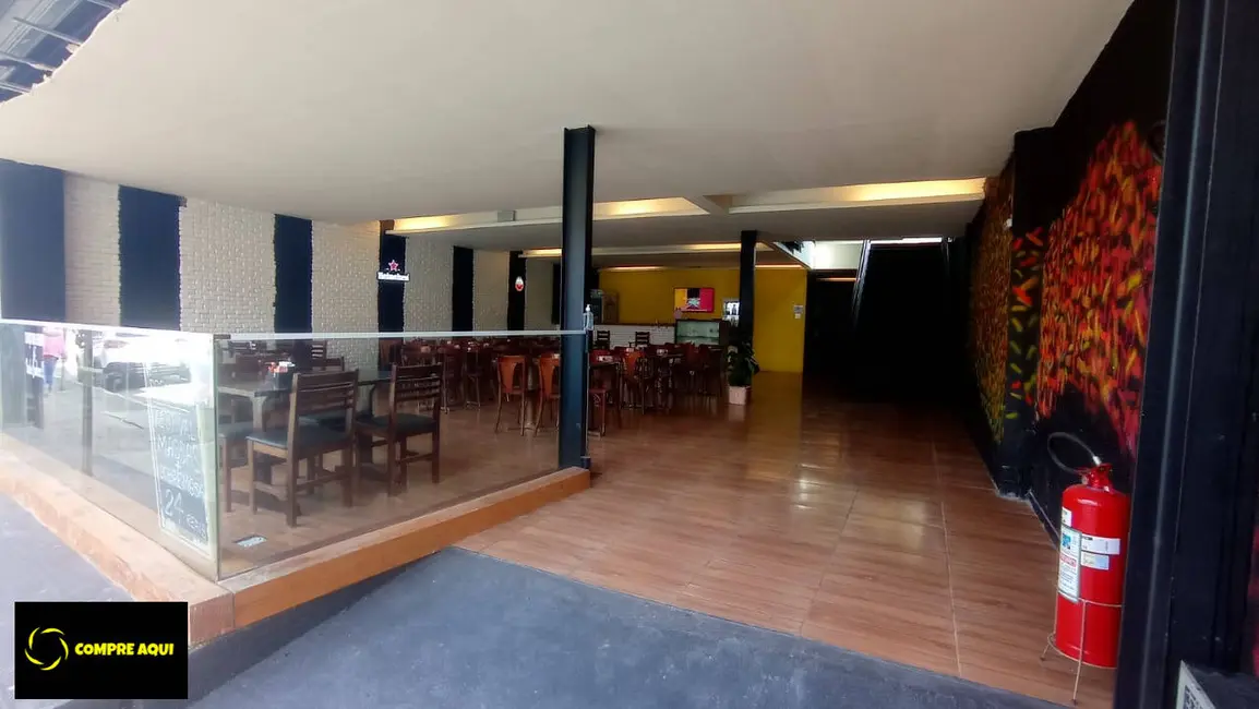 Sala Comercial à venda e para alugar, 265m2 em Vila Mariana, São Paulo - SP - imagem 3 Foto 3 de Sala Comercial à venda e para alugar, 265m2 em Vila Mariana, São Paulo - SP