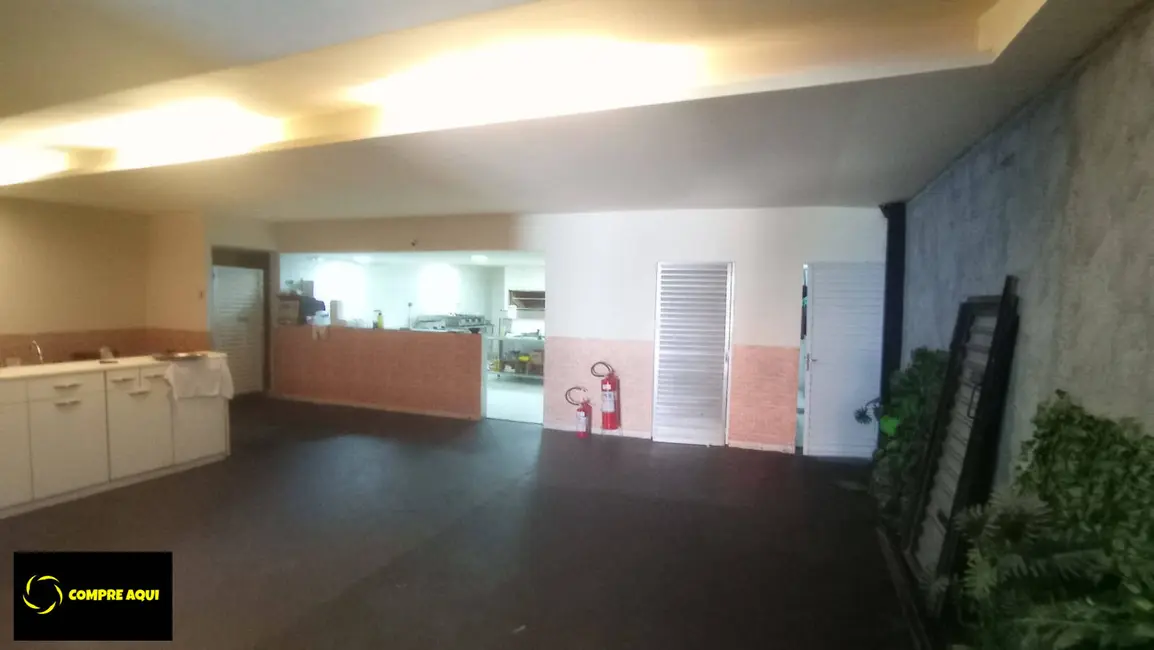 Sala Comercial à venda e para alugar, 265m2 em Vila Mariana, São Paulo - SP - imagem 8 Foto 8 de Sala Comercial à venda e para alugar, 265m2 em Vila Mariana, São Paulo - SP