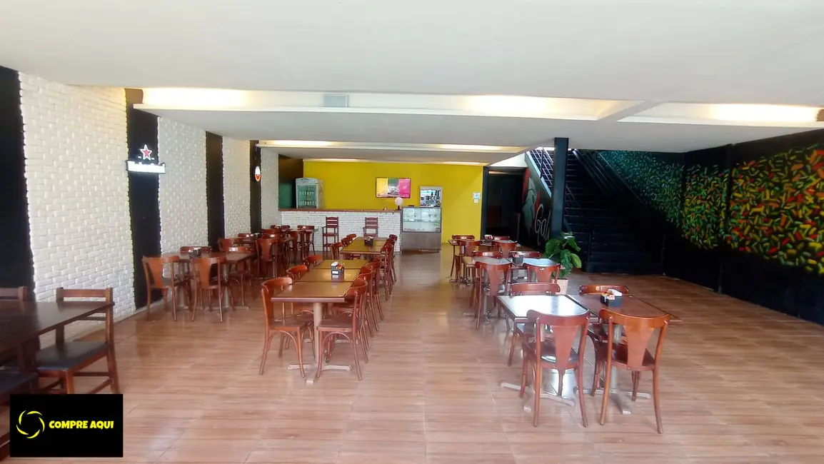 Sala Comercial à venda e para alugar, 265m2 em Vila Mariana, São Paulo - SP - imagem 6 Foto 6 de Sala Comercial à venda e para alugar, 265m2 em Vila Mariana, São Paulo - SP