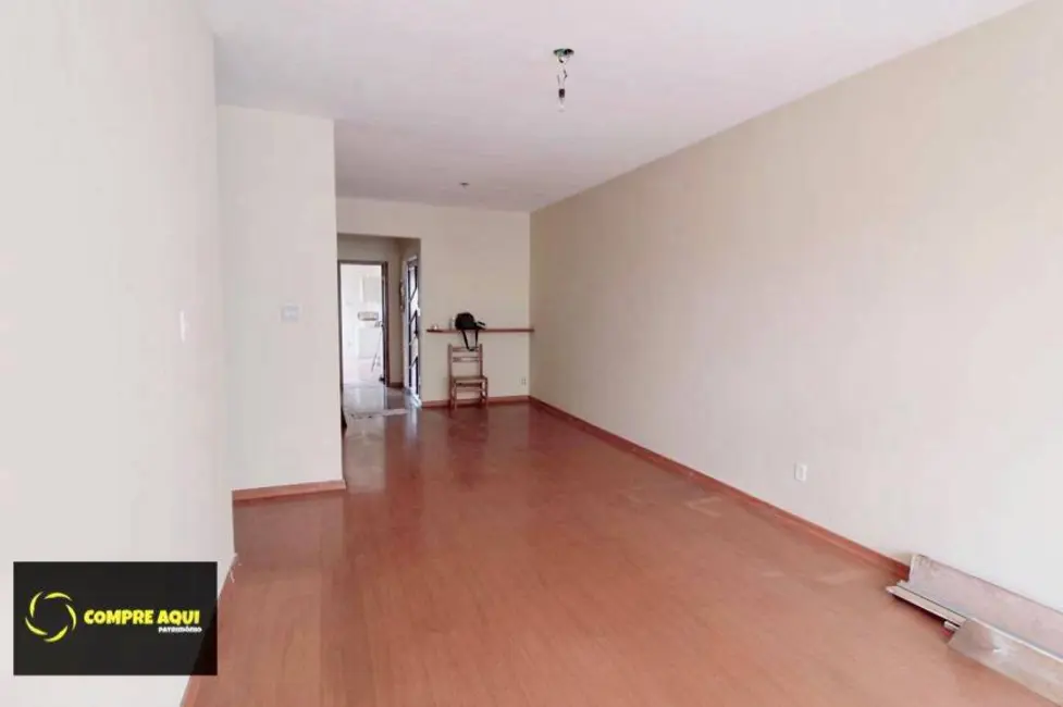 Foto 2 de Apartamento com 3 quartos à venda, 170m2 em Bom Retiro, São Paulo - SP