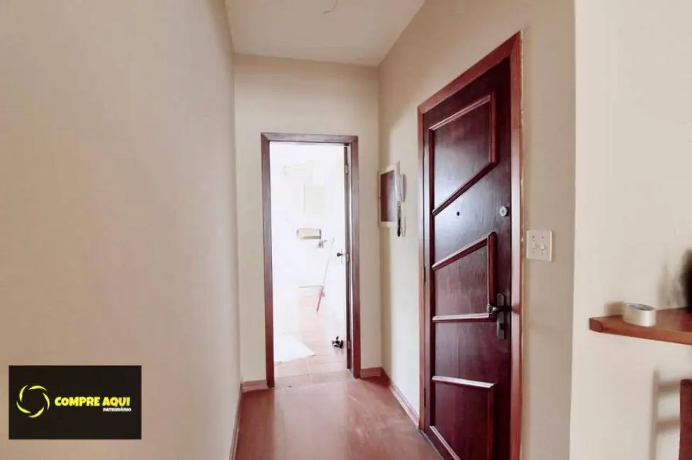 Foto 8 de Apartamento com 3 quartos à venda, 170m2 em Bom Retiro, São Paulo - SP