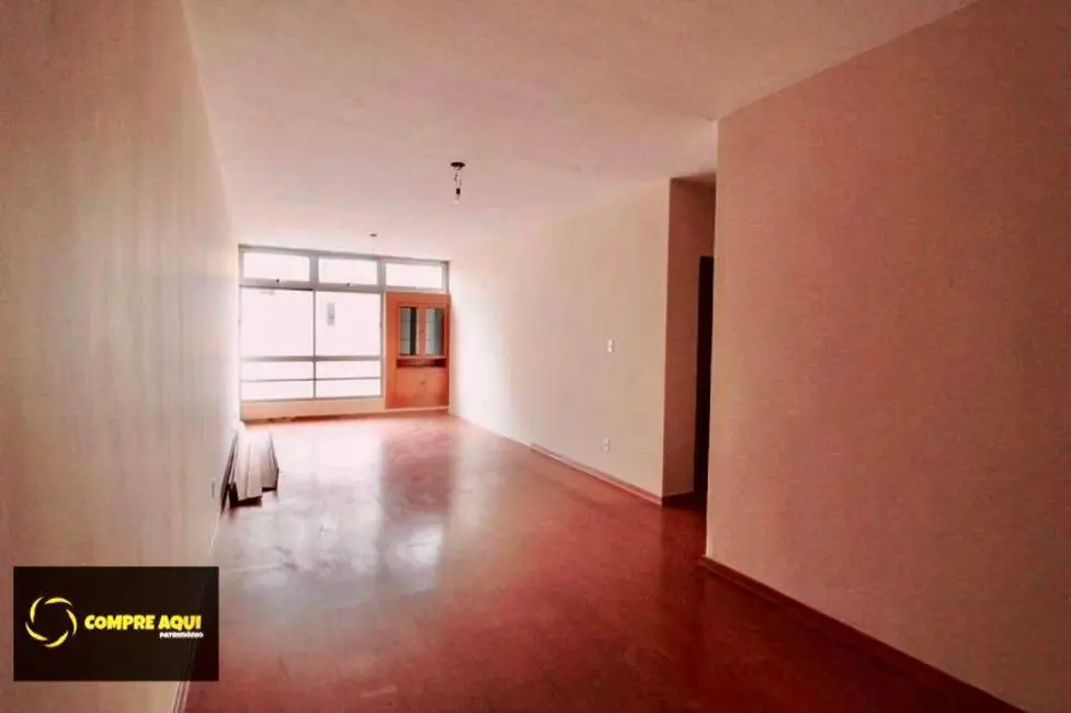 Foto 1 de Apartamento com 3 quartos à venda, 170m2 em Bom Retiro, São Paulo - SP