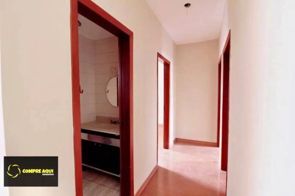 Foto 3 de Apartamento com 3 quartos à venda, 170m2 em Bom Retiro, São Paulo - SP