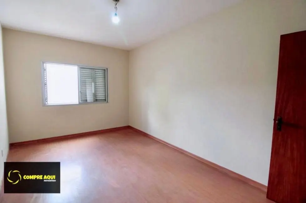 Foto 6 de Apartamento com 3 quartos à venda, 170m2 em Bom Retiro, São Paulo - SP