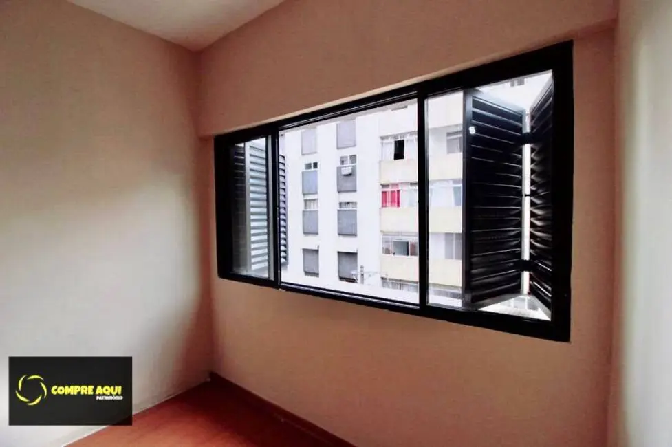 Foto 9 de Apartamento com 3 quartos à venda, 170m2 em Bom Retiro, São Paulo - SP