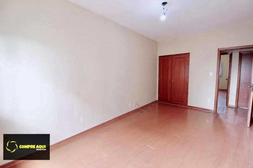 Foto 7 de Apartamento com 3 quartos à venda, 170m2 em Bom Retiro, São Paulo - SP