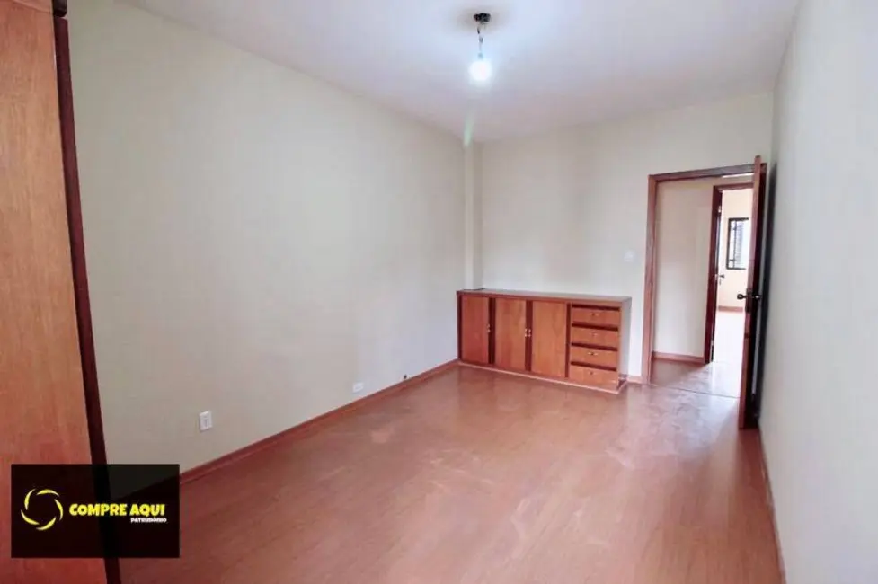 Foto 5 de Apartamento com 3 quartos à venda, 170m2 em Bom Retiro, São Paulo - SP