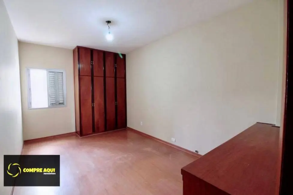Foto 4 de Apartamento com 3 quartos à venda, 170m2 em Bom Retiro, São Paulo - SP