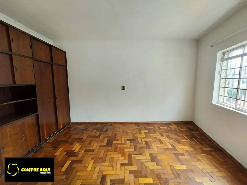 Foto 3 de Apartamento com 1 quarto à venda, 52m2 em Bela Vista, São Paulo - SP